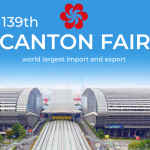 Canton Fair