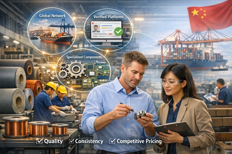 FR INTERNATIONAL PVT LTD
